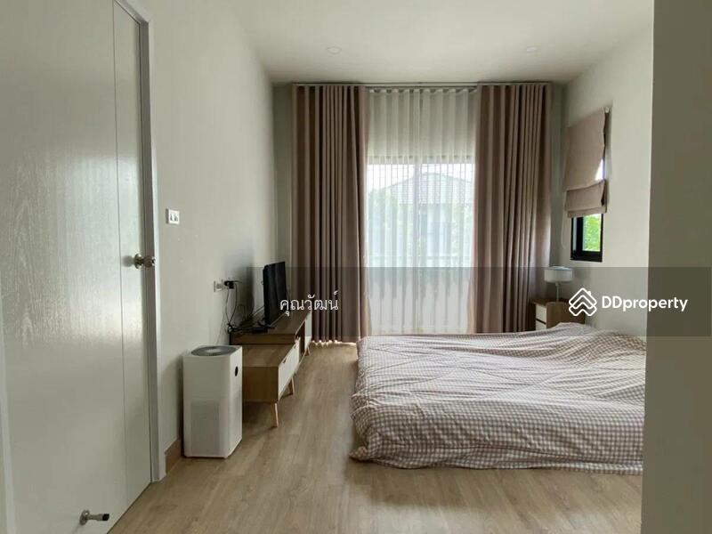 For Rent - Britania Bangna Km. 42 : บริทาเนีย บางนา กม. 42, Chachoengsao