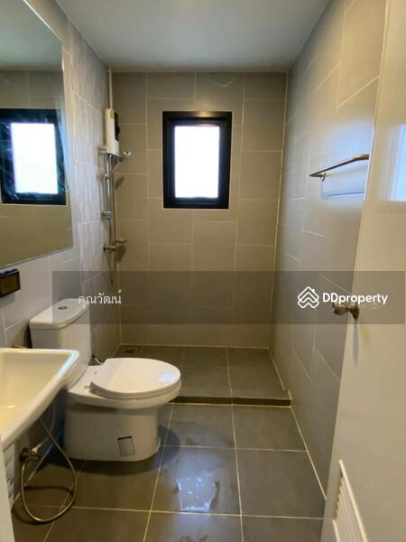 For Rent - Britania Bangna Km. 42 : บริทาเนีย บางนา กม. 42, Chachoengsao