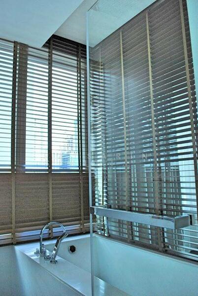 185 Rajadamri, Bangkok, 185 Rajadamri Road, Lumphini, Pathum Wan, Bangkok, 2 Bedrooms, 105 sqm, Condo For Rent, by Ratsarin Sirinipaspong, 60064537 - DDproperty.com