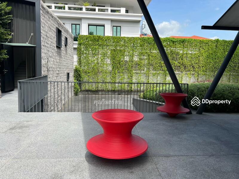 For Rent - Tree Villa Bangkok, Bangkok