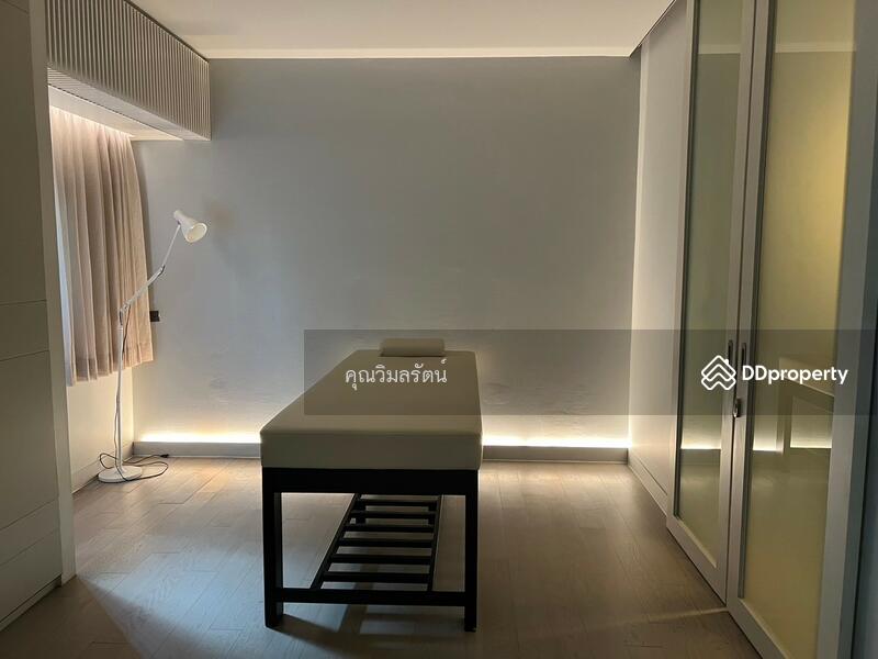 For Rent - Tree Villa Bangkok, Bangkok