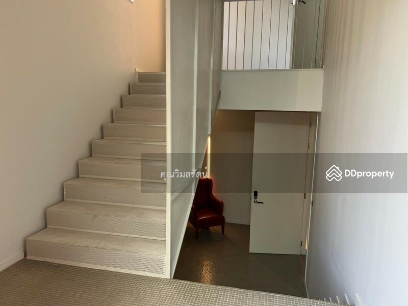 For Rent - Tree Villa Bangkok, Bangkok