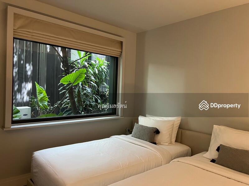 For Rent - Tree Villa Bangkok, Bangkok