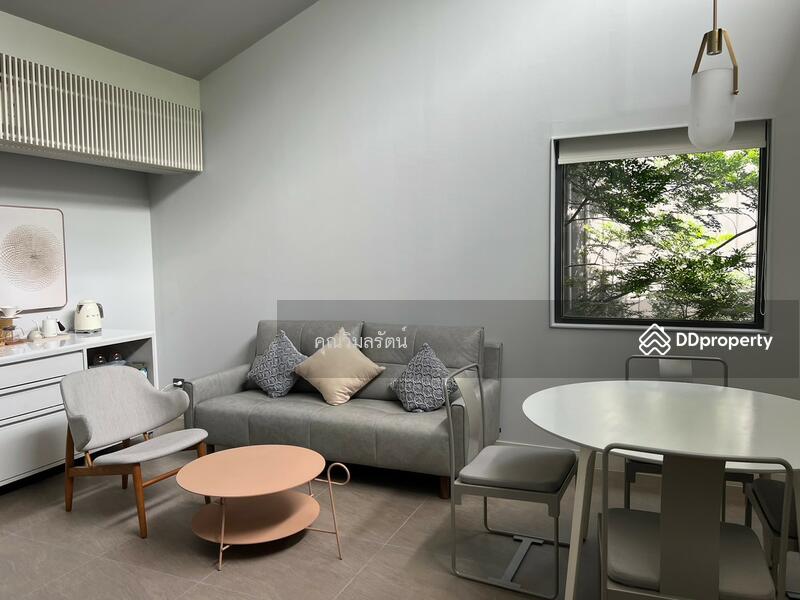 For Rent - Tree Villa Bangkok, Bangkok