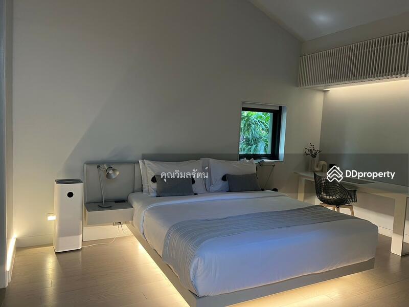 For Rent - Tree Villa Bangkok, Bangkok