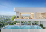 PTY Residence Sai 1 : พีทีวาย เรสซิเดนซ์ สาย 1 - DDproperty.com