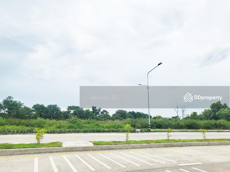 ขาย - 20 ไร่ ดอนเมือง, กรุงเทพ