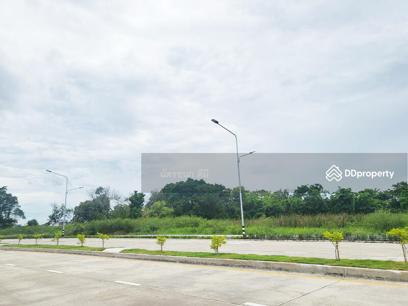ขาย - 20 ไร่ ดอนเมือง, กรุงเทพ