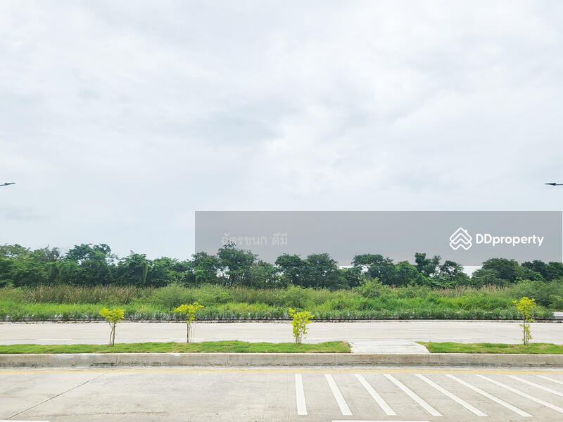 ขาย - 20 ไร่ ดอนเมือง, กรุงเทพ