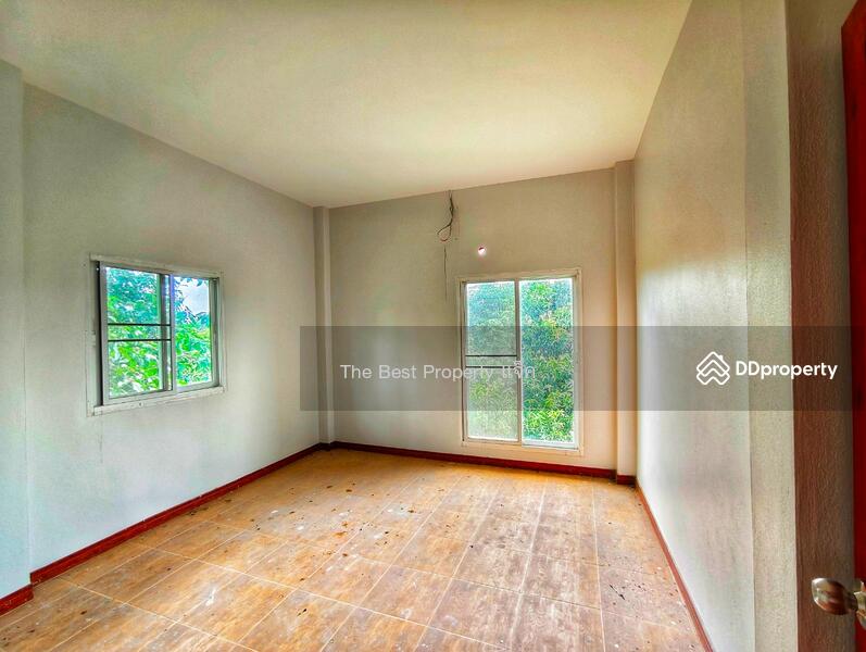 ขาย - บ้านเดี่ยวท่ามะกา กาญจนบุรี, กาญจนบุรี