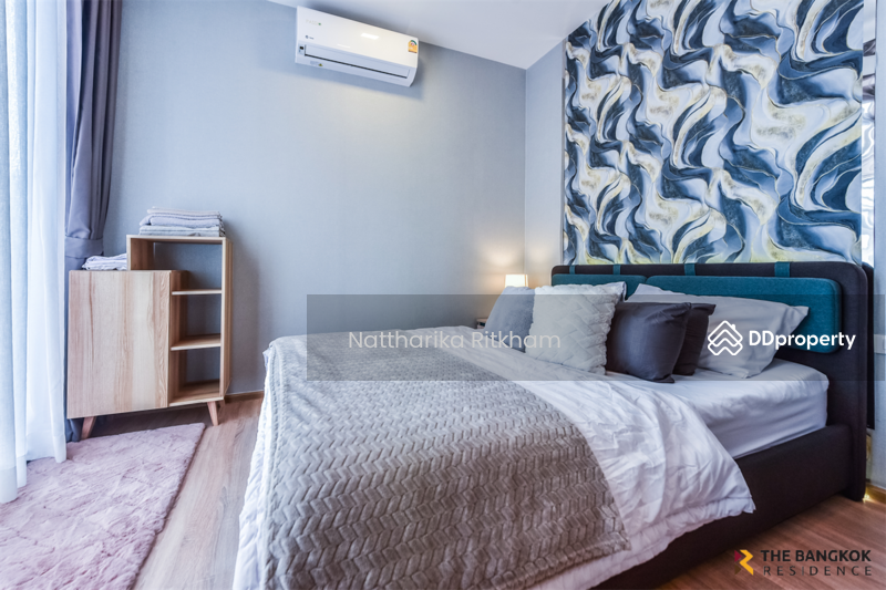 For Rent - XT Phayathai, Bangkok