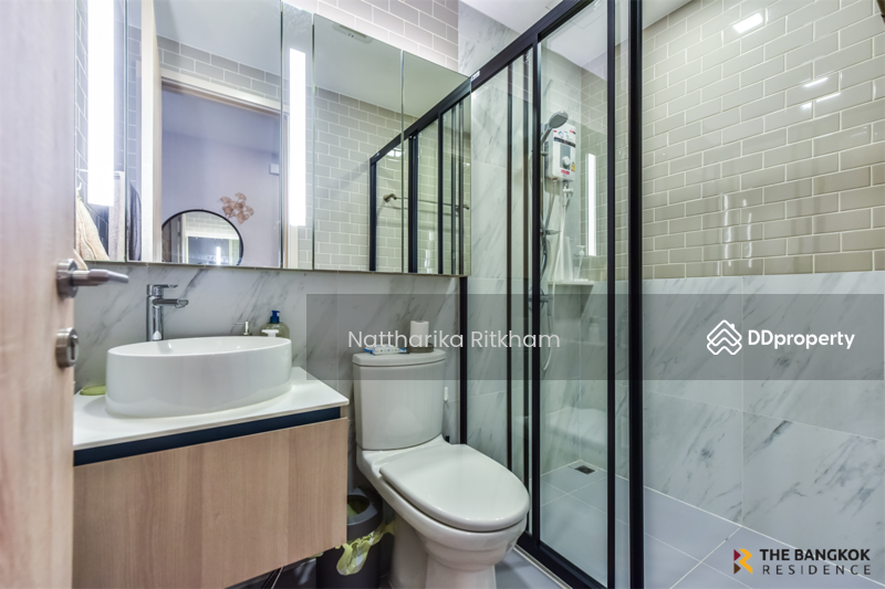 For Rent - XT Phayathai, Bangkok