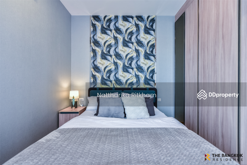 For Rent - XT Phayathai, Bangkok