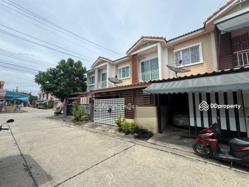 ☎️โทร 093-969-5663 Line : @central_home
