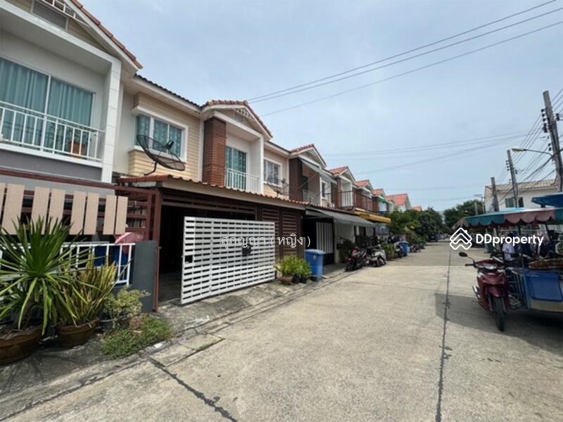 ☎️โทร 093-969-5663 Line : @central_home