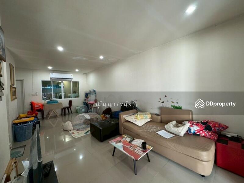 ☎️โทร 093-969-5663 Line : @central_home