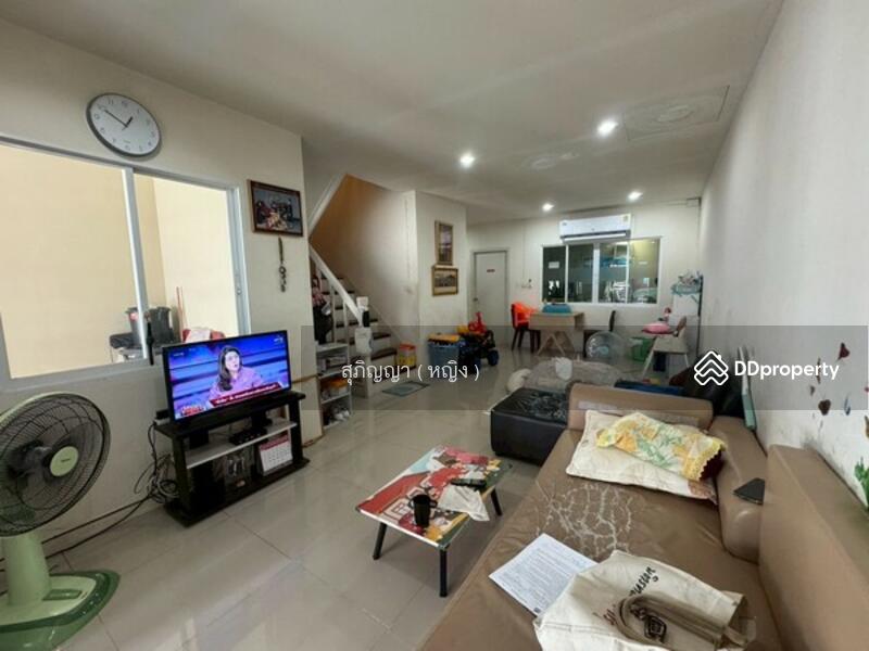 ☎️โทร 093-969-5663 Line : @central_home