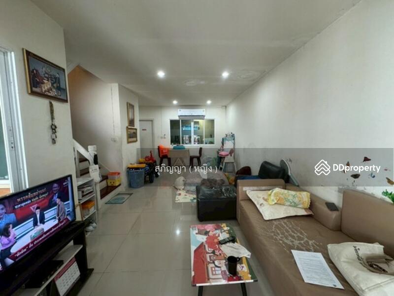 ☎️โทร 093-969-5663 Line : @central_home