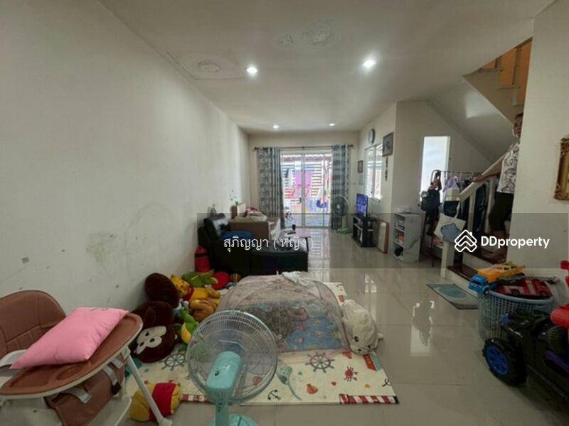 ☎️โทร 093-969-5663 Line : @central_home