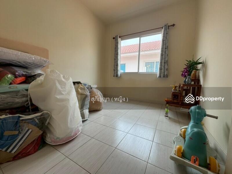 ☎️โทร 093-969-5663 Line : @central_home