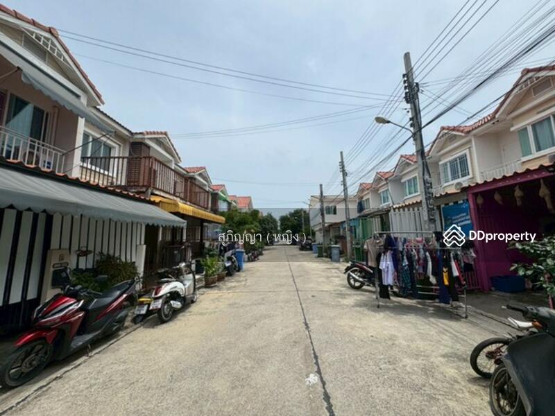 ☎️โทร 093-969-5663 Line : @central_home