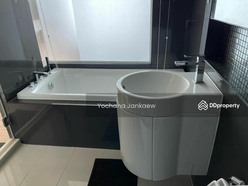 For Sale - Rhythm Sathorn, Bangkok