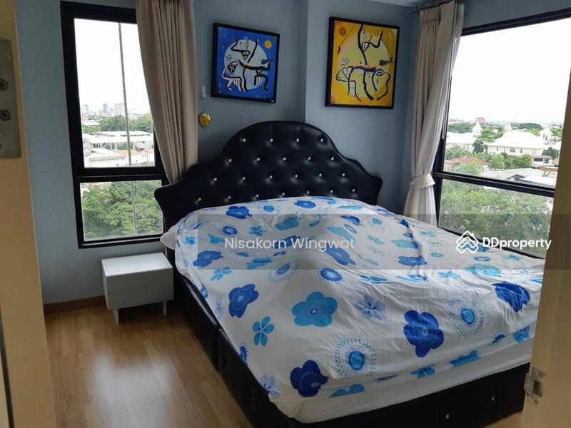 For Sale - Premio Prime Kaset-Nawamin, Bangkok