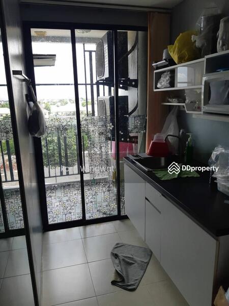 For Sale - Premio Prime Kaset-Nawamin, Bangkok