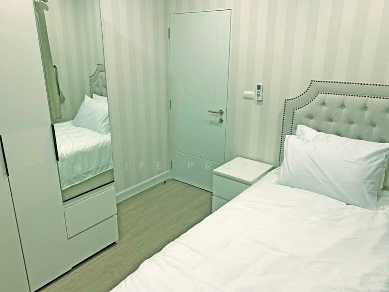 11R0458 Pool villa for rent 3 bedroom 3 bathroom 80,000/month at kohkaew have fully furnished, Phuket, Ko Kaeo, Muang Phuket, Phuket, 3 Bedrooms, 200 sqm, Villa For Rent, by PK LIFE Property, 60064636 - DDproperty.com