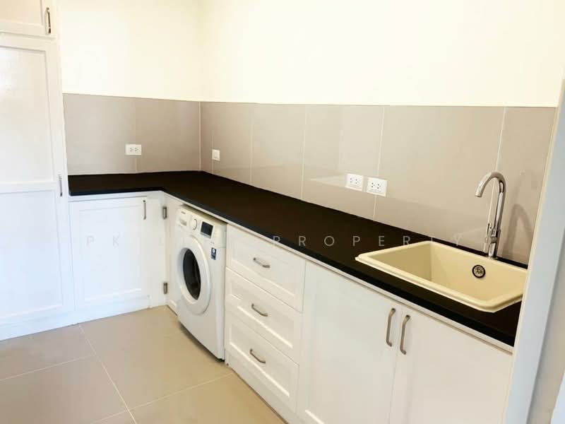 11R0458 Pool villa for rent 3 bedroom 3 bathroom 80,000/month at kohkaew have fully furnished, ภูเก็ต, เกาะแก้ว, เมืองภูเก็ต, ภูเก็ต, 200 ตร.ม., วิลล่า ให้เช่า, โดย PK LIFE Property, 60064636 - DDproperty.com