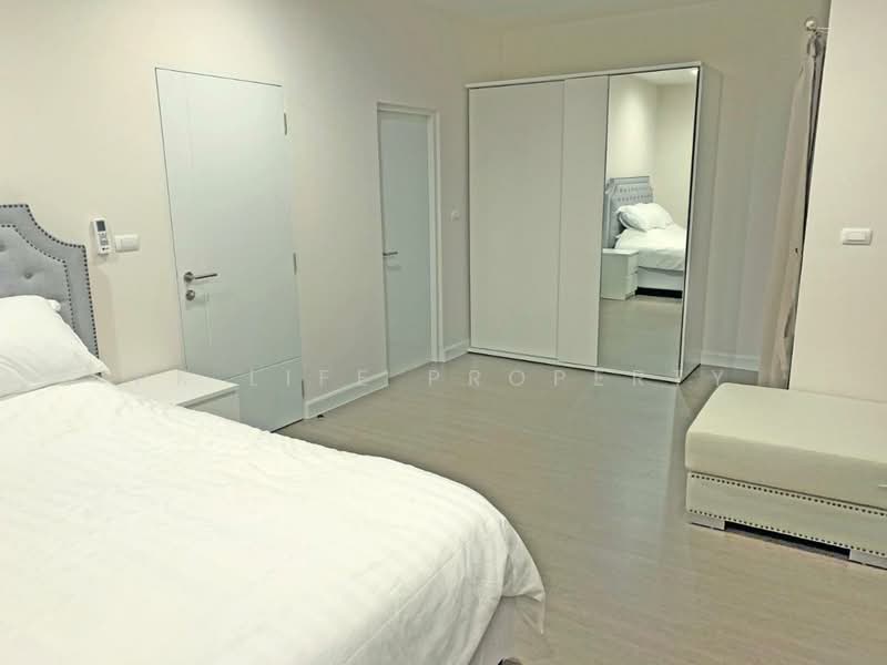 11R0458 Pool villa for rent 3 bedroom 3 bathroom 80,000/month at kohkaew have fully furnished, Phuket, Ko Kaeo, Muang Phuket, Phuket, 3 Bedrooms, 200 sqm, Villa For Rent, by PK LIFE Property, 60064636 - DDproperty.com