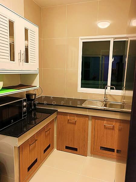 11R0458 Pool villa for rent 3 bedroom 3 bathroom 80,000/month at kohkaew have fully furnished, Phuket, Ko Kaeo, Muang Phuket, Phuket, 3 Bedrooms, 200 sqm, Villa For Rent, by PK LIFE Property, 60064636 - DDproperty.com