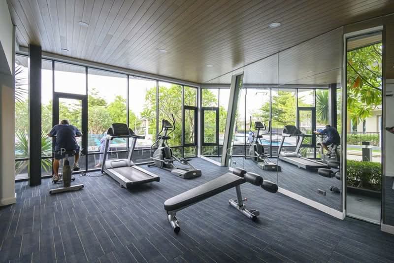 11R0458 Pool villa for rent 3 bedroom 3 bathroom 80,000/month at kohkaew have fully furnished, Phuket, Ko Kaeo, Muang Phuket, Phuket, 3 Bedrooms, 200 sqm, Villa For Rent, by PK LIFE Property, 60064636 - DDproperty.com