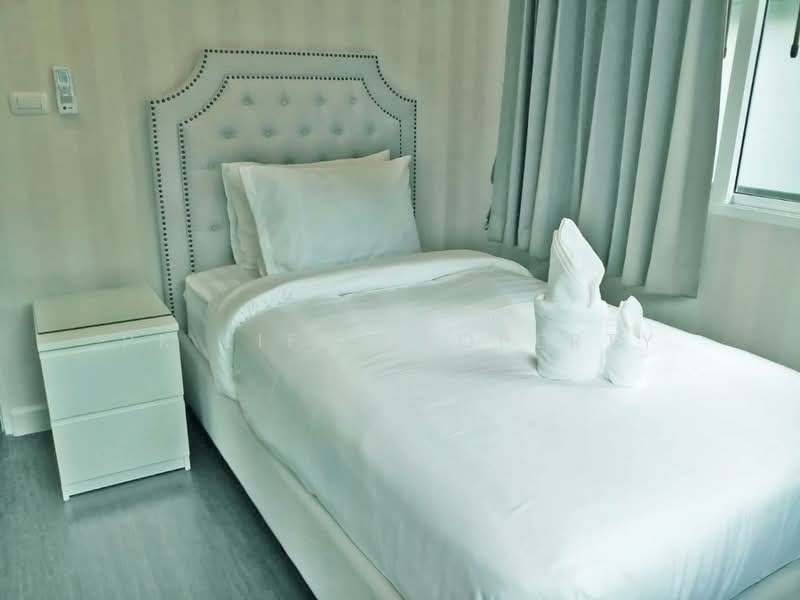 11R0458 Pool villa for rent 3 bedroom 3 bathroom 80,000/month at kohkaew have fully furnished, ภูเก็ต, เกาะแก้ว, เมืองภูเก็ต, ภูเก็ต, 200 ตร.ม., วิลล่า ให้เช่า, โดย PK LIFE Property, 60064636 - DDproperty.com