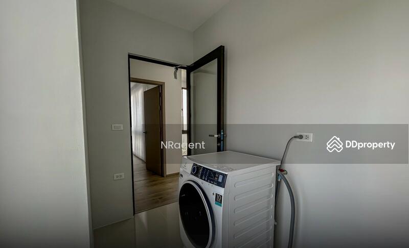 For Sale - Aerie Srinakarin-Krungthepkreetha, Bangkok