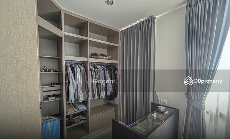 For Sale - Aerie Srinakarin-Krungthepkreetha, Bangkok