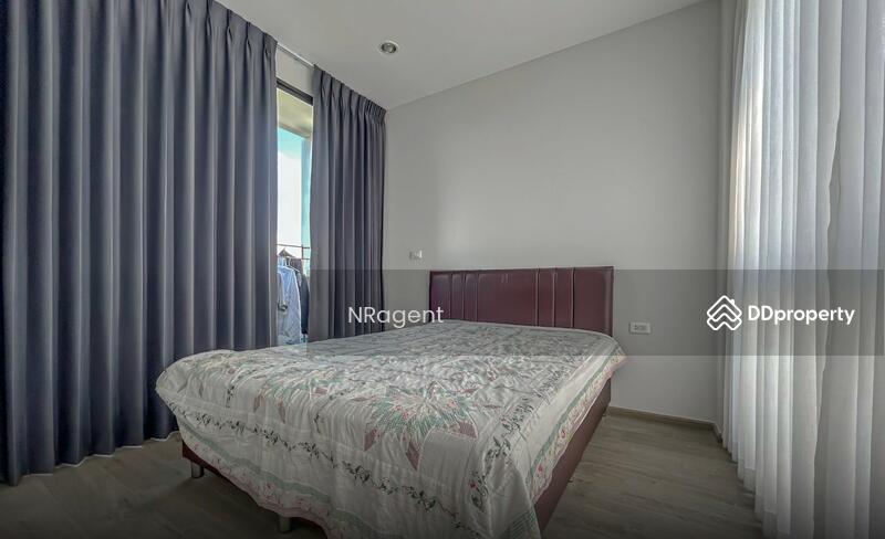 For Sale - Aerie Srinakarin-Krungthepkreetha, Bangkok