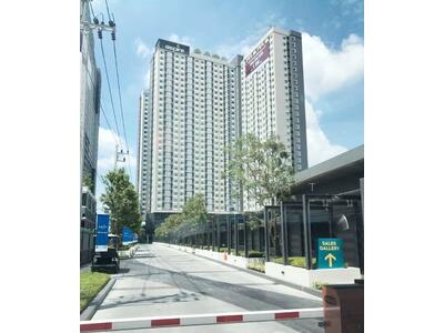 ขาย - Aspire Erawan : แอสปาย เอราวัณ, สมุทรปราการ