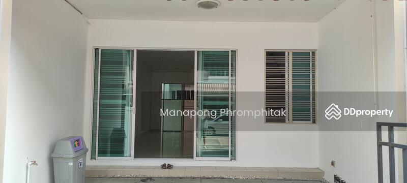 For Sale - Dao Khanong, Bangkok