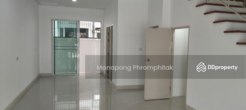 For Sale - Dao Khanong, Bangkok