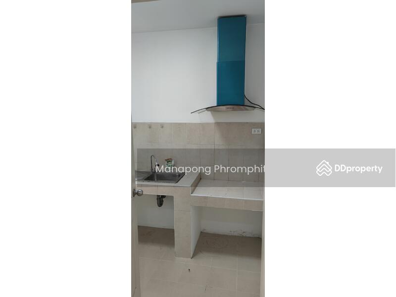 For Sale - Dao Khanong, Bangkok