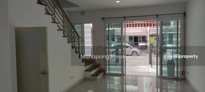 For Sale - Dao Khanong, Bangkok