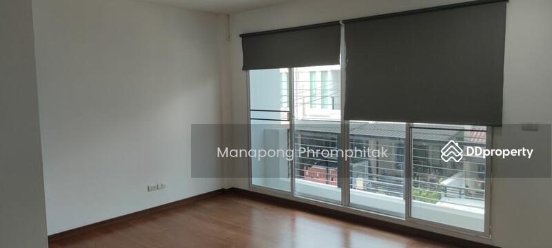 For Sale - Dao Khanong, Bangkok