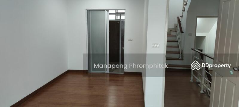 For Sale - Dao Khanong, Bangkok