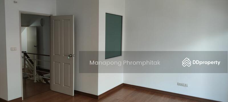 For Sale - Dao Khanong, Bangkok
