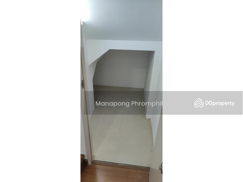 For Sale - Dao Khanong, Bangkok