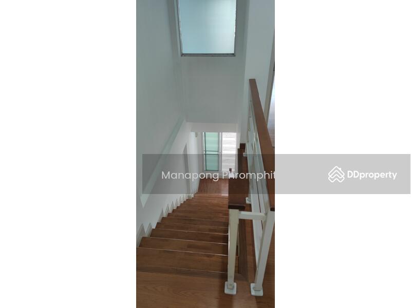 For Sale - Dao Khanong, Bangkok