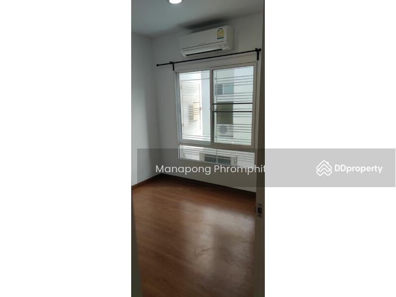 For Sale - Dao Khanong, Bangkok