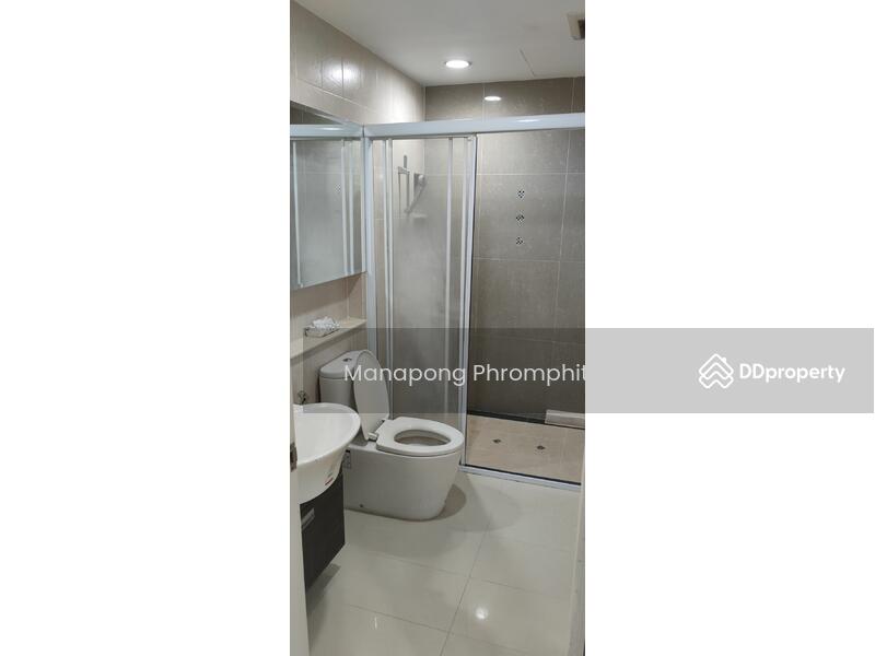 For Sale - Dao Khanong, Bangkok