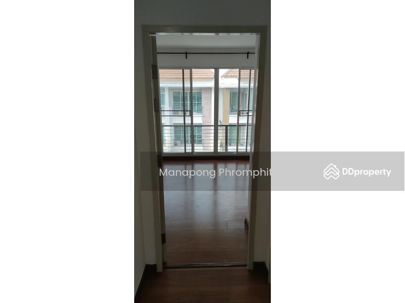 For Sale - Dao Khanong, Bangkok